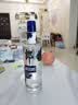 郎酒顺品郎蓝顺 兼香型白酒 45度 480mL*1瓶 单瓶装【口粮酒】 实拍图