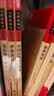 凡尔纳科幻小说全集 共5册 格兰特船长的儿女+海底两万里+神秘岛+八十天环游地球 开学季 实拍图