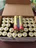 松下（Panasonic）5号五号AA碱性干电池40节盒装适用于遥控器玩具话筒鼠标键盘LR6BCH/2S  实拍图