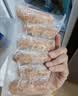 京东京造香卤肥肠1kg  火锅食材卤味熟食大肠 实拍图