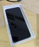 小米（MI）REDMI Note 17 Pro 8+256 黑 9000mAh大电池 抗摔防水 AI反诈 国家补贴 红米note15pro新款 5g手机 实拍图