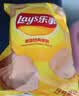 乐事（Lay's）薯片 墨西哥鸡汁番茄味 135克 休闲零食 膨化食品 实拍图