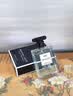 IDX大吉岭茶香水男女士古龙车载香薰礼盒持久淡香大牌纪念日生日礼物 实拍图