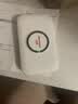 纽曼随身wifi多网通用移动无线wifi6免插卡上网宝随行无线便携车载支持5G/4G设备全国通用流量2026款 实拍图