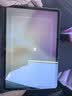 HUAWEIMatePad 11.5 鸿蒙焕新版 华为平板电脑 护眼屏 鸿蒙AI 大电池学生平板儿童学习机 8G+128G 海岛蓝 实拍图