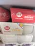 佳农泰国冷冻金枕榴莲肉250g 生鲜水果 实拍图