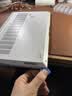 FACE MINI笔记本清灰套装换硅脂电脑拆机清灰工具手机清洁维修拆机螺丝刀 实拍图