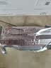 兄弟（brother）TN2520XL墨粉盒（高容 适用于兄弟2508/2518/2548/2628/2648） 实拍图