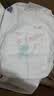 好奇（Huggies）皇家小龙裤拉拉裤XL64片(12-17kg)尿不湿【柔吸防漏王】 实拍图