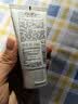 适乐肤（CeraVe）氨基酸修护保湿泡沫洁面乳 50ml【试用体验装】 实拍图