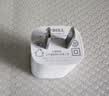 公牛（BULL）5V-1AUSB充电器 苹果安卓手机充电头插座 适用iPhone17/16e/15/14华为小米OPPO小天才手表 实拍图