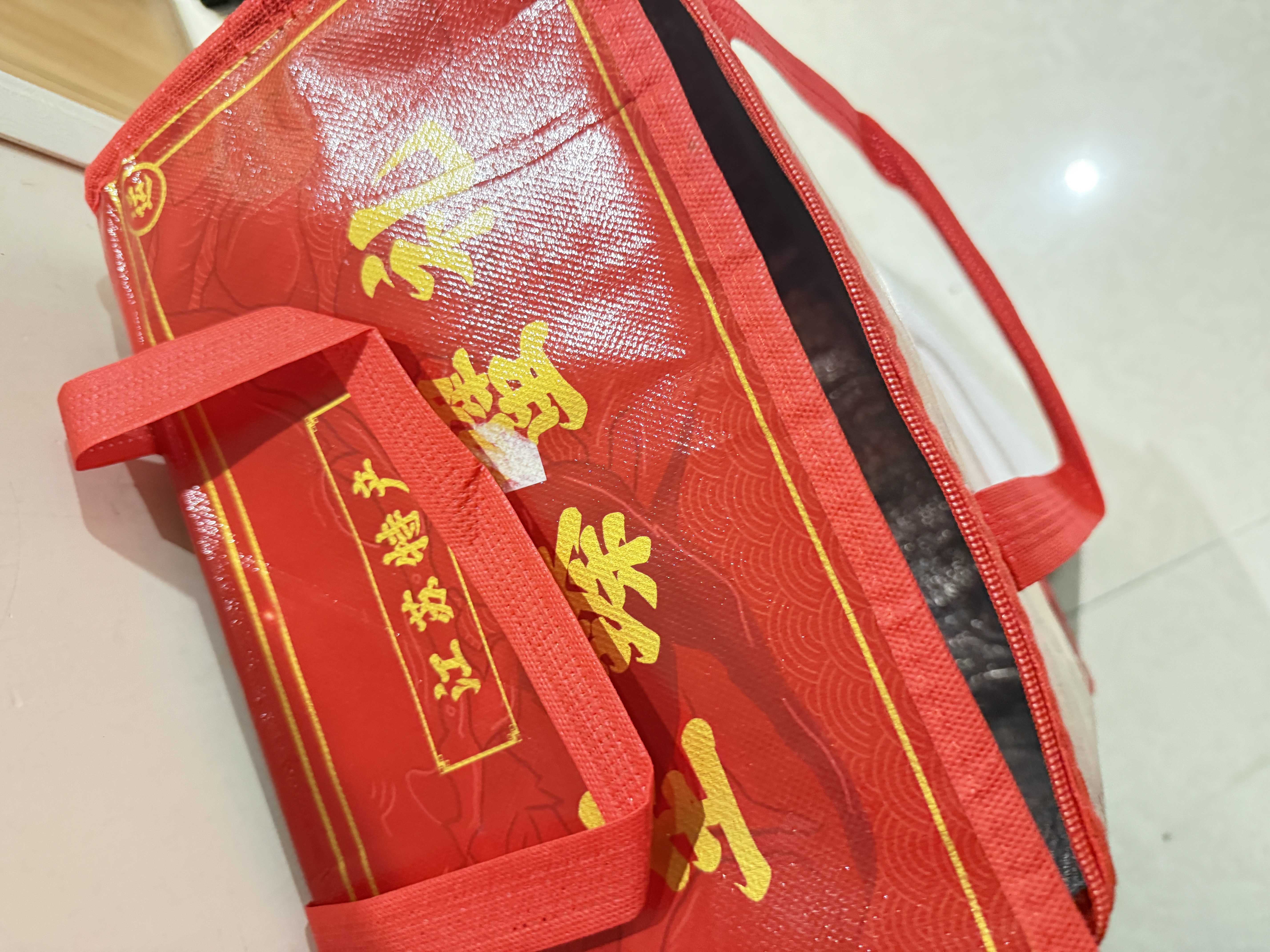 【活蟹】漁家师傅大闸蟹全母3.3-3.6两8只去绳足重鲜活螃蟹现货生鲜水产礼盒中秋送礼 实拍图