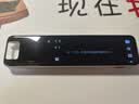 有道AI词典笔X8 X7/X7Pro升级英语点读笔翻译笔 小学初中高中全科同步学拍照学习机 电子词典单词笔机 实拍图