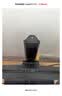 华硕战影34 VG34WQML5A 34英寸电竞显示器2K WQHD曲面带鱼屏HVA 250Hz高刷HDR400 95%DCI-P3 HDMI2.1 实拍图