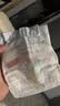 帮宝适新黑金帮纸尿裤NB4【会员专享试用装】超薄透气干爽尿不湿尿裤 实拍图