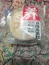 港荣五珍蒸蛋糕450g面包猴头菇茯苓多种营养健康早餐零食点心独立包装 实拍图