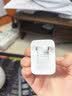华为冰糖全能充电器(Max100W) 超级快充3C认证含1米6A数据线华为原装充电器适用华为手机Pura80 实拍图