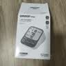 欧姆龙（OMRON）上臂式电子血压计血压仪充电语音家用蓝牙医用测量仪A866T 实拍图