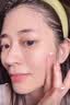OHBT面膜美白淡斑补水保湿男女士熬夜舒缓抗皱紧致去黄气暗沉提亮肤色 实拍图