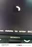 创维（Skyworth）G24 SE 23.8英寸电竞显示器144Hz IPS 500nit 硬件低蓝光 HDR400 1级能效 办公显示屏 F24G30F SE 实拍图