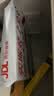 曼牌滤清器（MANNFILTER）空调滤清器空调滤芯CUK31003/1奥迪A4LQ5LA6LQ7A8LA5S5Q8途锐添越 实拍图