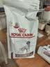 皇家（ROYAL CANIN）肠道处方狗粮GI25肠道舒缓护理肠胃成犬肠道全价处方粮1.5KG 实拍图