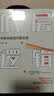 底层逻辑   半秒钟看透问题本质 实拍图
