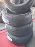 米其林（MICHELIN）汽车轮胎 225/50R17 98W 浩悦五代 Primacy 5 适配雅阁/奔驰C级 实拍图