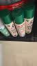 水卫士鞋子除臭杀菌喷雾220ml*3瓶鞋袜除臭剂杀菌防脚臭脚气 实拍图
