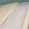 梓晨【婴儿房专用】墙纸自粘防水防潮墙壁贴纸墙面遮丑卧室壁纸 实拍图