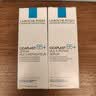 理肤泉【孙颖莎推荐】超级B5精华30ml*2支套装舒缓保湿抗皱紧致修护 实拍图