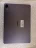 HUAWEI【限时送手写笔】 MatePad 11.5 S 灵动款 鸿蒙焕新版 柔光版华为平板电脑学生平板12+256深空灰 实拍图