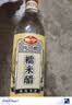 保宁醋 糯米醋6度白醋480ml【糯米酿造】醋泡菜凉拌食醋腌制酸味柔和 实拍图