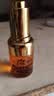梵西六胜肽精华液抗皱紧致淡化细纹面部30ml*5瓶 实拍图