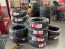 朝阳轮胎 汽车轮胎 215/55R18 95V C66 SUV适配逍客/元 PLUS/传祺GS4 实拍图