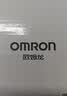 欧姆龙（OMRON）上臂式电子血压计血压仪家用医用 大屏背光高精准U30 实拍图