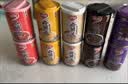 达利园奇亚籽燕麦粥早餐粥八宝粥送礼方便速食罐头280g*12整箱即食礼盒 实拍图