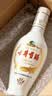 古井贡酒 老瓷贡 浓香型白酒 50度 250mL*1瓶 单瓶装 实拍图