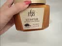 拉芳蛋白营养鱼子酱发膜500ml女强韧滋养柔顺护发素焗油膏改善毛躁 实拍图