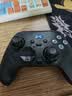 北通鲲鹏20游戏手柄AI智控无线蓝牙可调摇杆xbox类电脑PC手机steam体感宏switch2影之刃零伊莫 精英版 实拍图