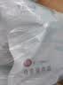 十月结晶(132片)壶口储奶袋双层封口母乳储存保鲜袋一次性存奶储奶袋200ML 实拍图