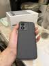 小米（MI）REDMI Note 17 8+128 黑 8000mAh大电池 7英寸大屏 AI反诈 国家补贴 红米note15迭代款 5g手机 实拍图