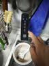 海尔（Haier）【883升级款】鲜活水Pro+6年真长效1200G整机0阻垢家用净水器UV龙头杀菌双守护智能双水可直饮R307 实拍图