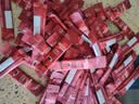 雀巢（Nestle）醇品速溶美式黑咖啡粉冲泡后*0糖健身燃减防困90包*1.8g 实拍图