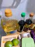 多力经典葵花籽油1.8L 一级压榨家用食用油 实拍图