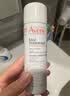 雅漾（Avene）【王安宇推荐】舒泉保湿喷雾50ML*3 补水舒缓修护敏肌护肤水旅行 实拍图