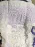 护舒宝 【速干防漏】考拉散热安睡裤XL加大码4条安心裤夜安裤裤型卫生巾 实拍图