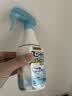 小林制药运动鞋除臭喷雾250ML*2鞋柜除味剂杀菌消毒日本除鞋臭留香速干 实拍图