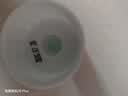 晨光（M&G）36g高粘度顺滑PVA固体胶水/胶棒 快干耐用便携手工胶棒  开学文具学习办公用品 单个装ASGN7105 实拍图