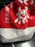 古松木薯淀粉500g【烘焙】甜品珍珠奶茶芋圆糍粑清补凉 品牌始于1998 实拍图